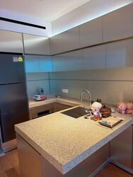 Killiney 118 (D9), Apartment #602669821